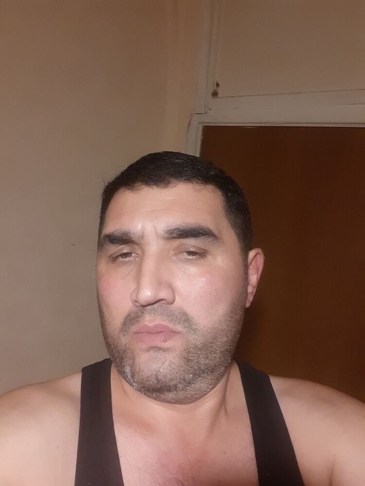 ���� 30015468 ������� Elsan, 49 ���, ���� ���������� � ������