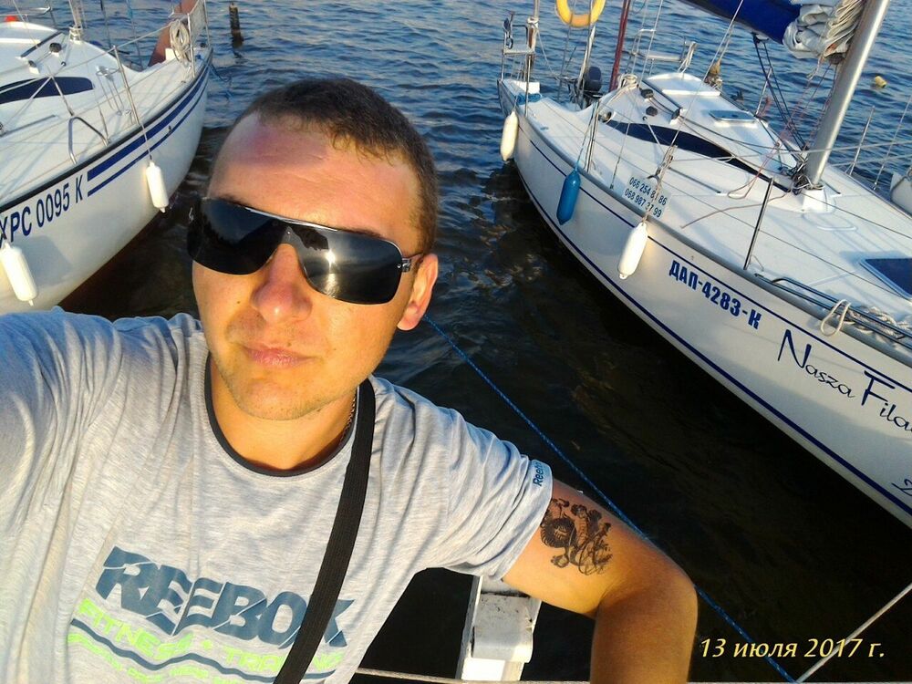  ,   Artem, 36 ,   ,   , c 