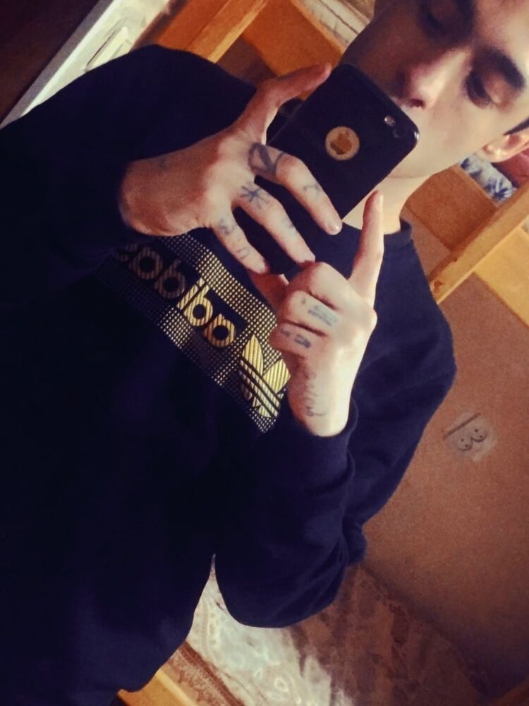 ���� 24572998 ������� �����, 26 ���, ���� ���������� � �����