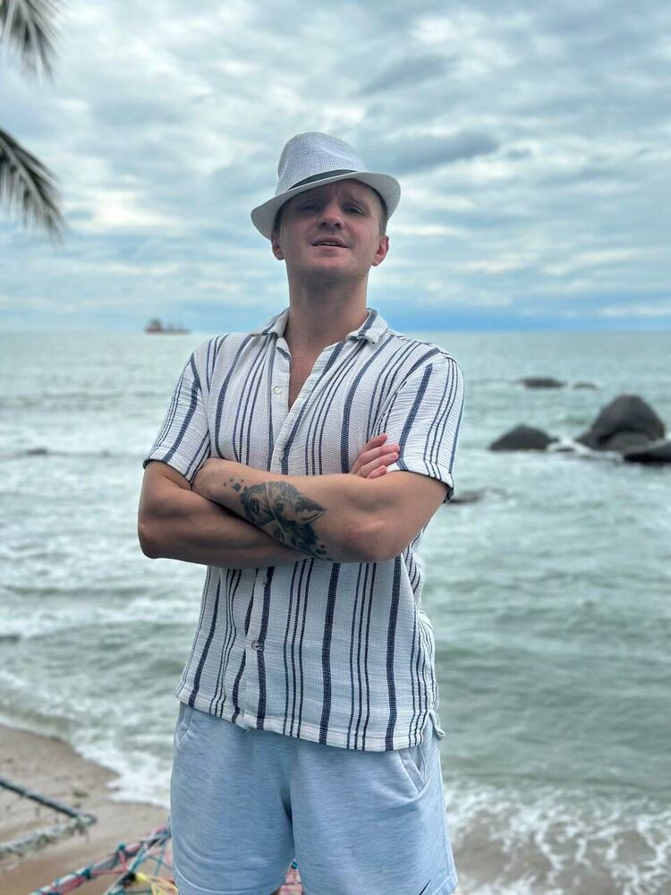 ���������� ���������������, ���� ������� ����, 33 ����, ������������ ��� ������, ����� � ���������