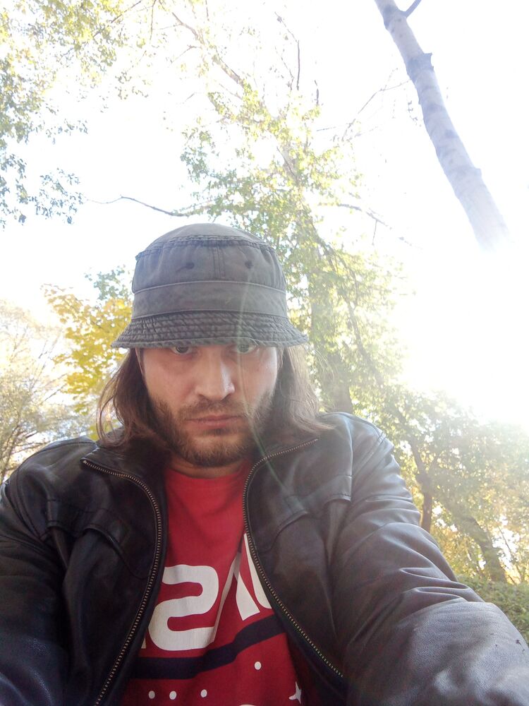 ���������� ����, ���� ������� KONSTANTIN, 38 ���, ������������ ��� ������, ����� � ���������