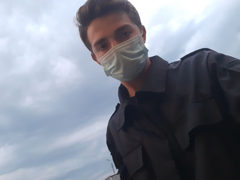 ���� 23620838 ����� ������, 22 ����, ���� ���������� � ���������