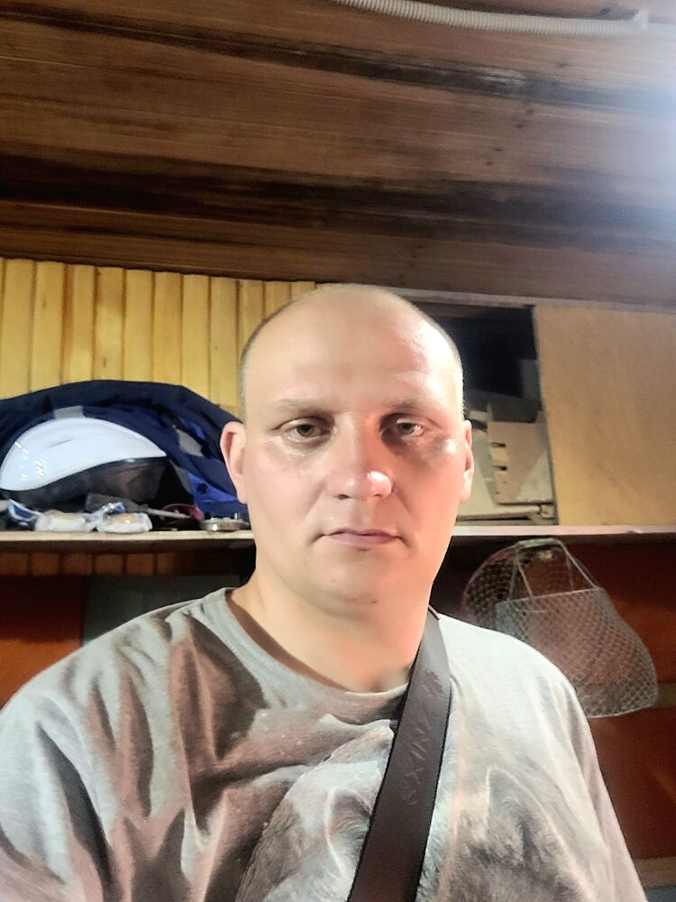  44178908  Egor, 35 ,    