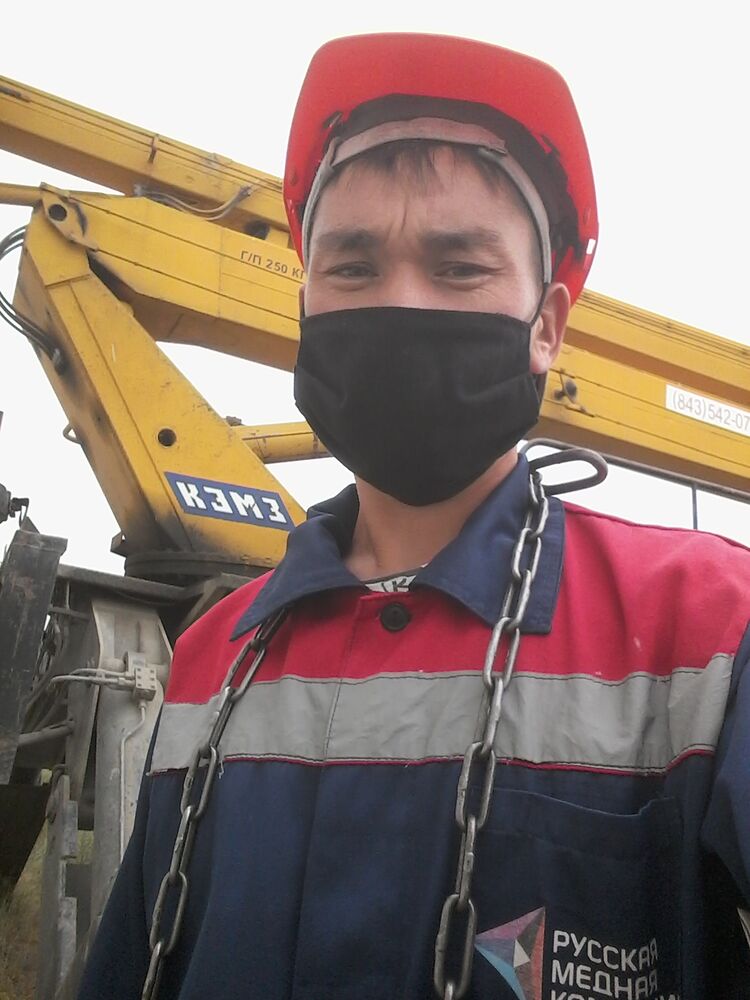 ���� 25608198 ������� ���������, 32 ����, ���� ���������� � ������