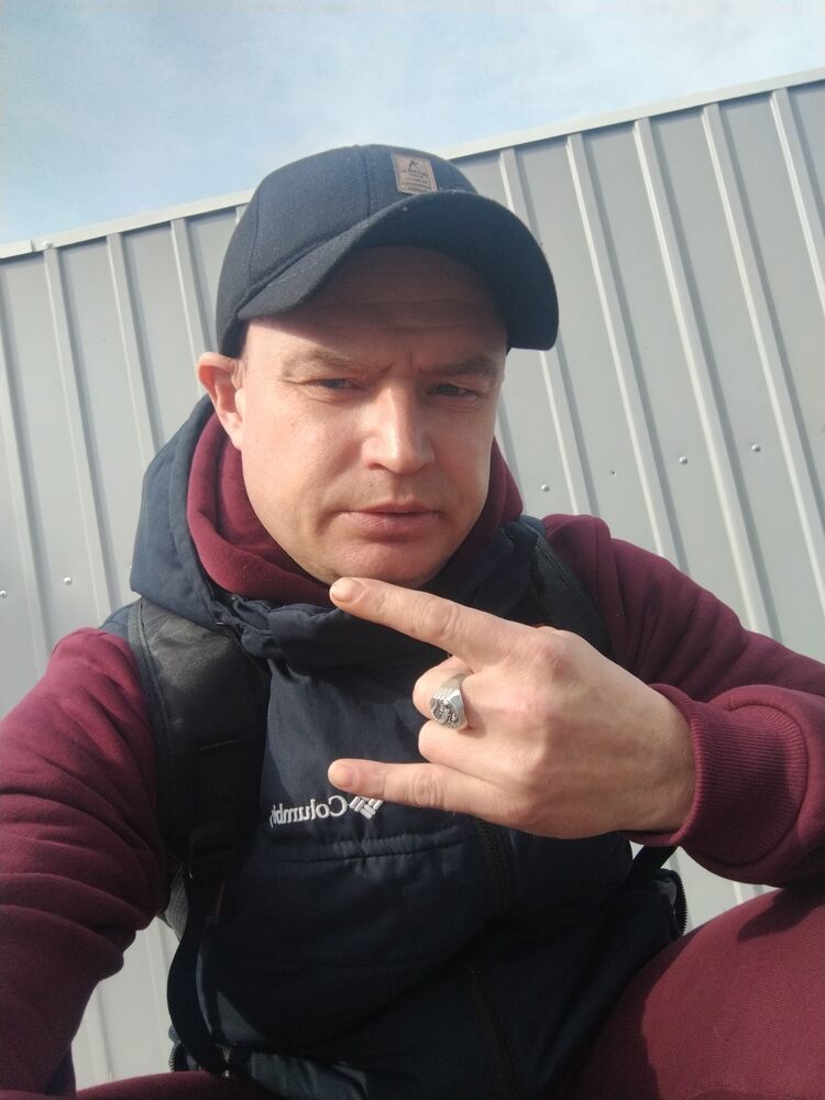 ���������� ������, ���� ������� Alex, 39 ���, ������������ ��� ������, ����� � ���������, c�������� ���������, ���������