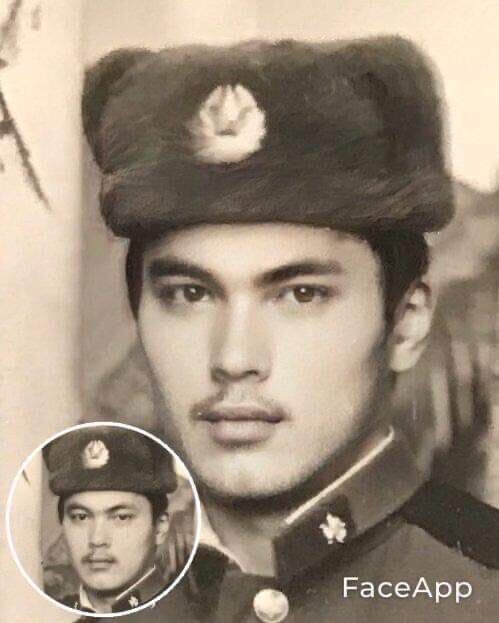  ,   Erlan, 62 ,   ,   