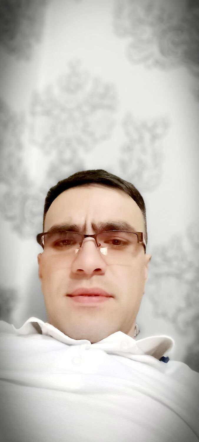 ���������� ���������, ���� ������� Bek, 35 ���, ������������ ��� ����� � ���������, c�������� ���������