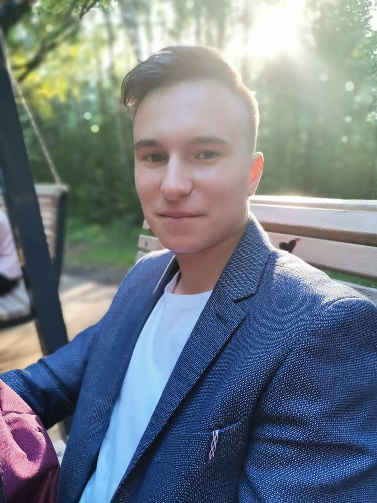 ���������� ������, ���� ������� ������, 27 ���, ������������ ��� ������, ����� � ���������