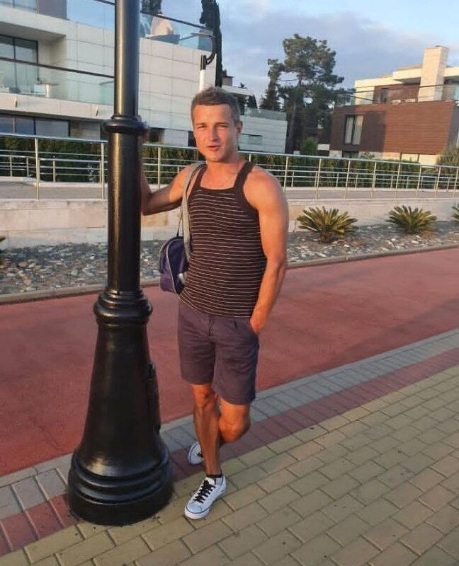 ���� 55722238 ������� �������, 45 ���, ���� ���������� � ������