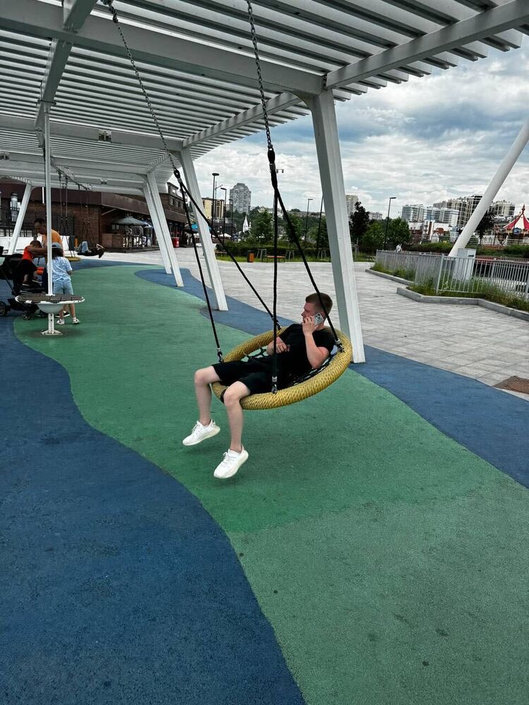 ���������� ��������, ���� ����� �����, 24 ����, ������������ ��� ������, ����� � ���������, c�������� ���������, ���������