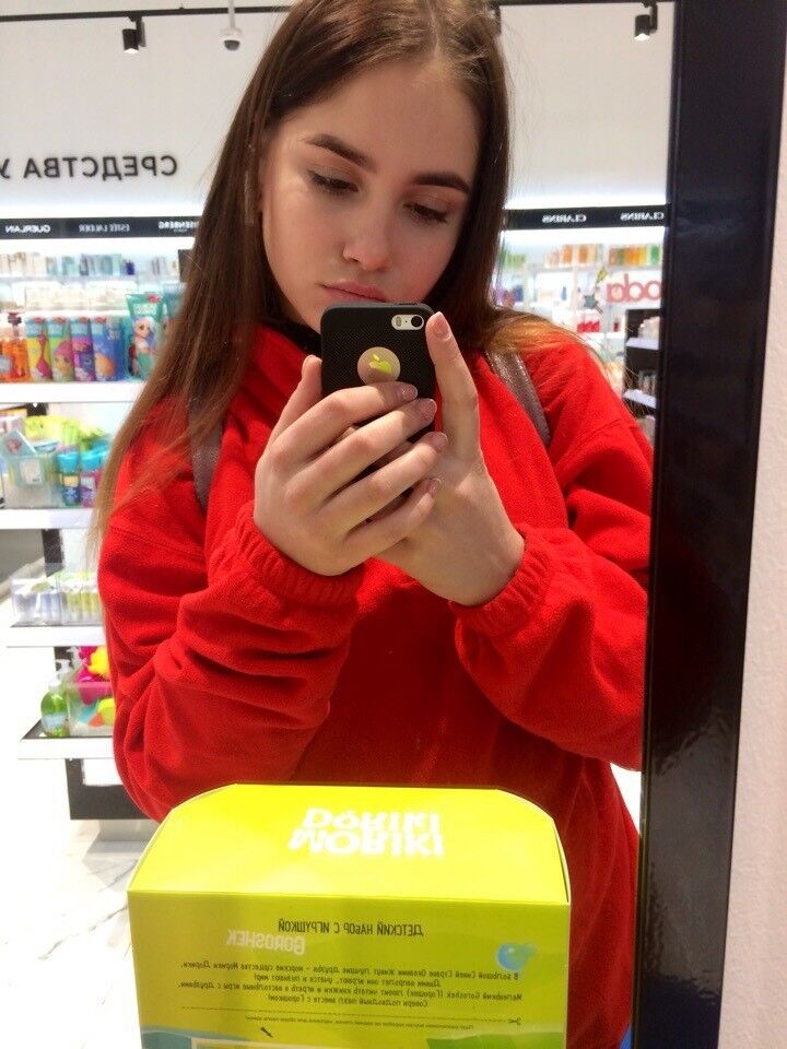  16703428  , 24 ,    