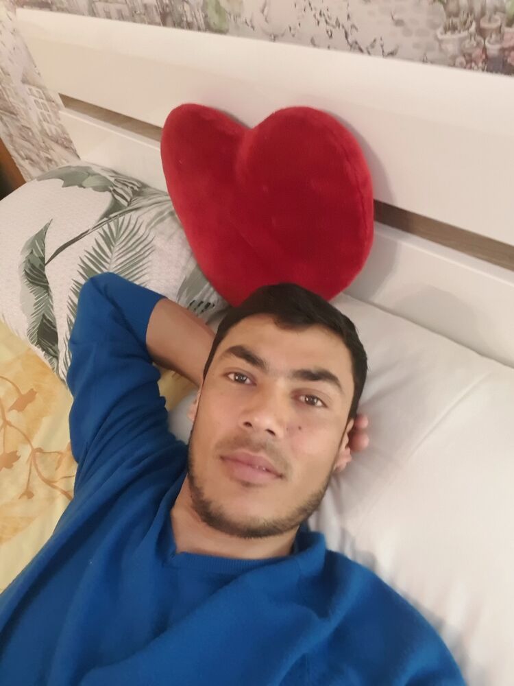 ���������� �����������, ���� ������� ������, 35 ���, ������������ ��� ������, ����� � ���������, c�������� ���������