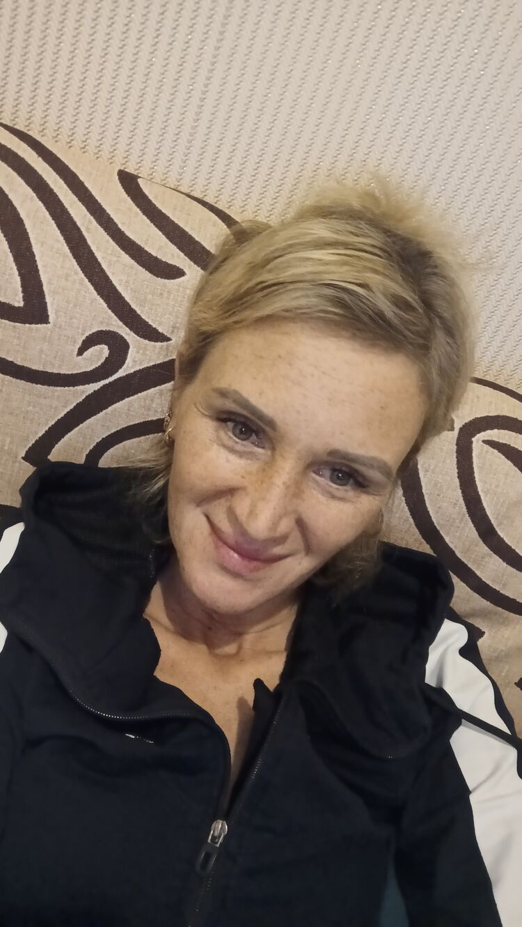  -,   , 44 ,   