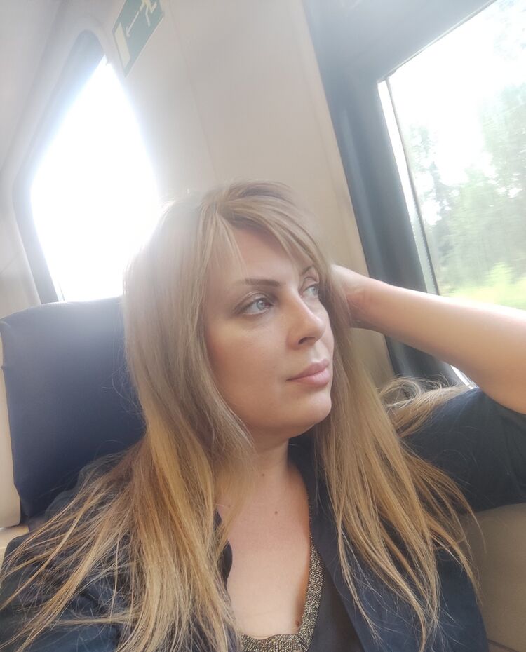  ,   , 41 ,     , c 