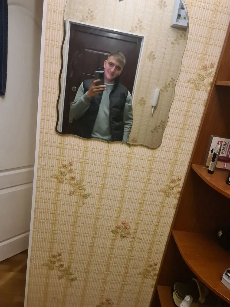  ,   , 28 ,   ,   