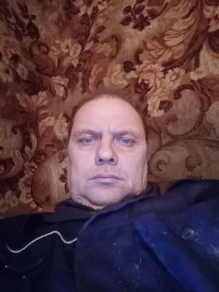  41825948  , 45 ,    