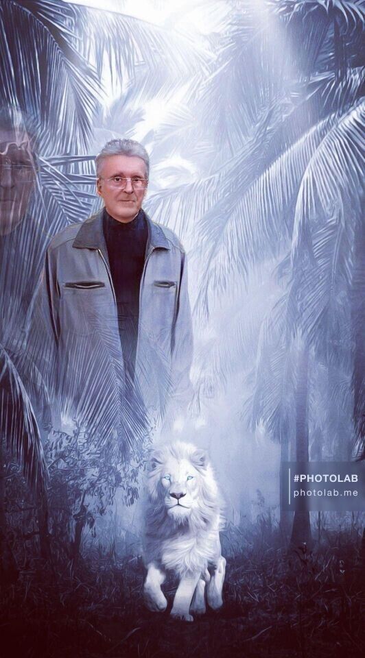 ���� 55637438 ������� ����, 66 ���, ���� ���������� � �������