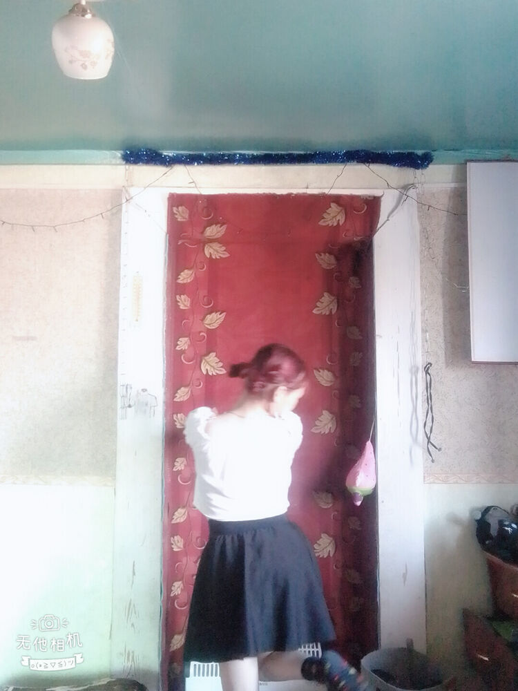  -,   , 21 ,   