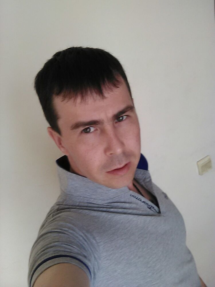  18153318  , 37 ,    