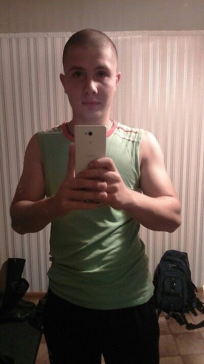 ���� 10094758 ������� ����, 28 ���, ���� ���������� � ������