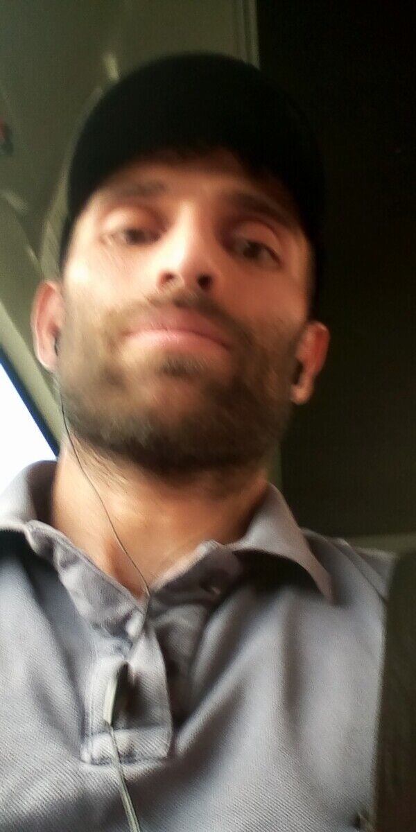 ���� 20474618 ������� �����, 43 ����, ���� ���������� � �������