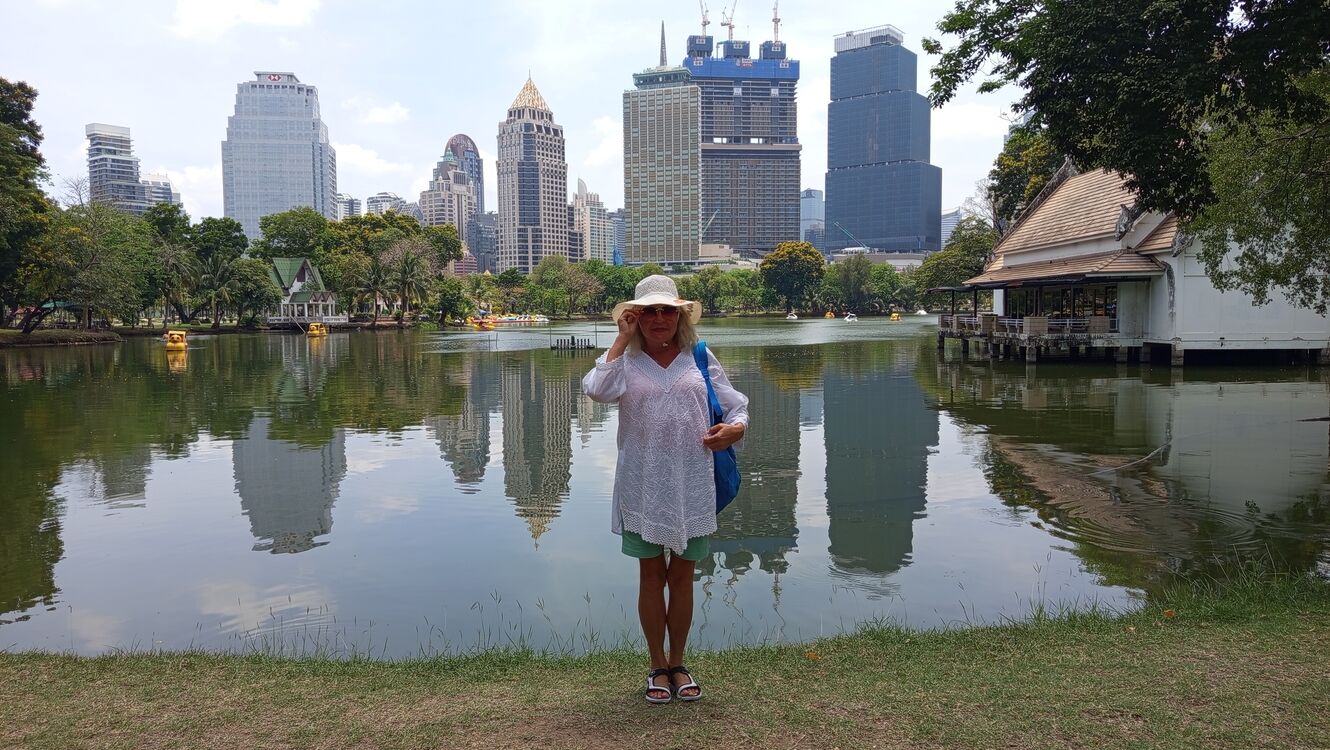 ���������� �����-���������, ���� ������� �������, 54 ����, ������������ ��� ������, ����� � ���������, c�������� ���������