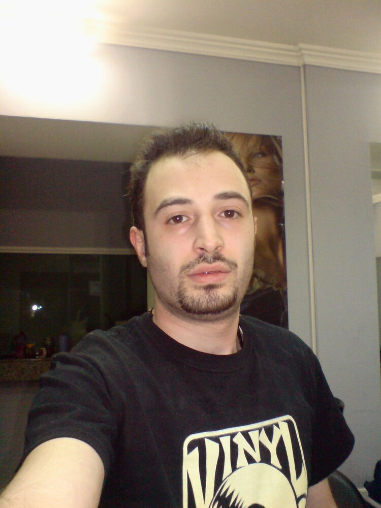 ���������� �������, ���� ������� ������, 40 ���, ������������ ��� ������, ����� � ���������, c�������� ���������