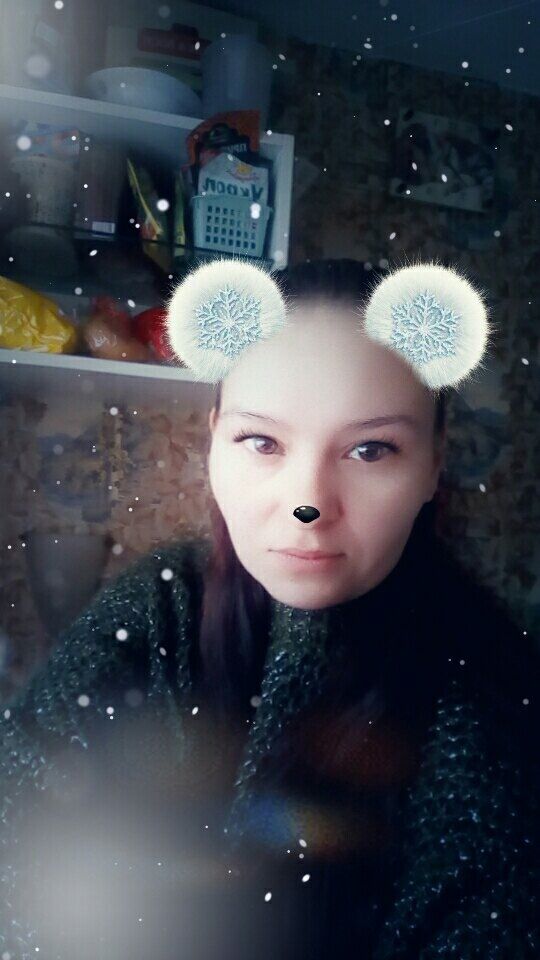 ���� 26082498 ������� ����, 36 ���, ���� ���������� � ����������