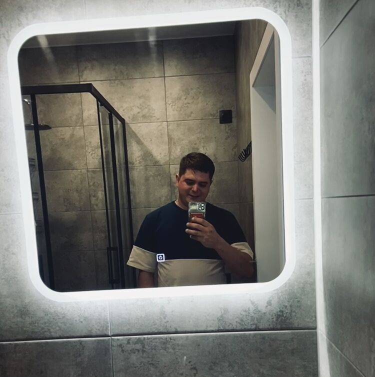 ���������� ���, ���� ������� �����, 34 ����, ������������ ��� c�������� ���������, ���������