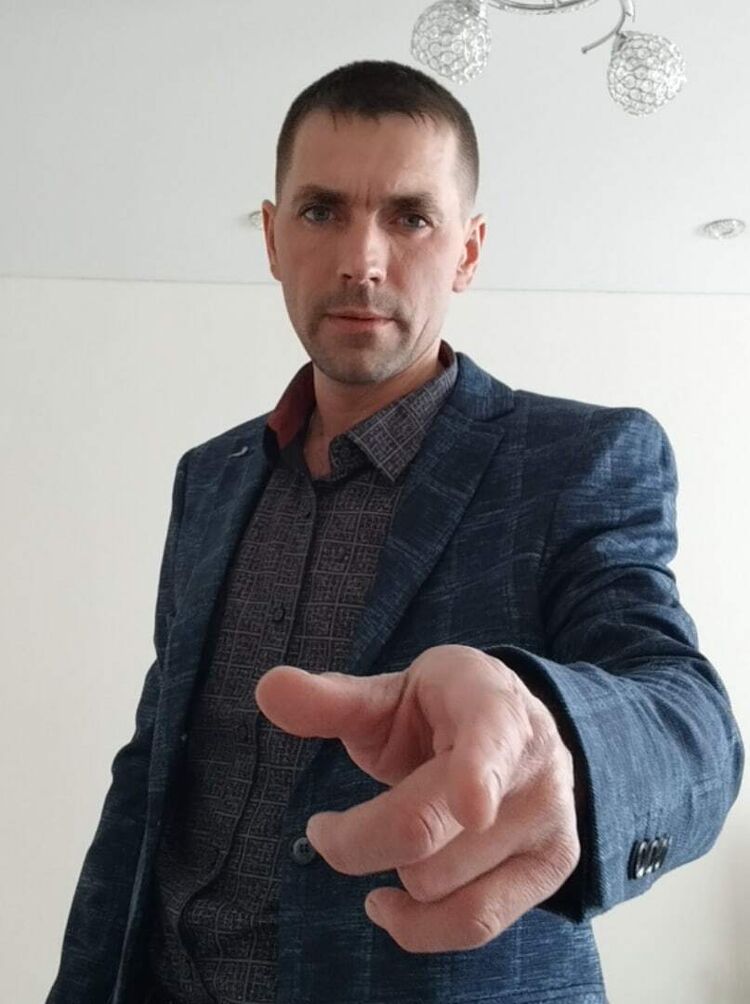  39844488  , 38 ,    