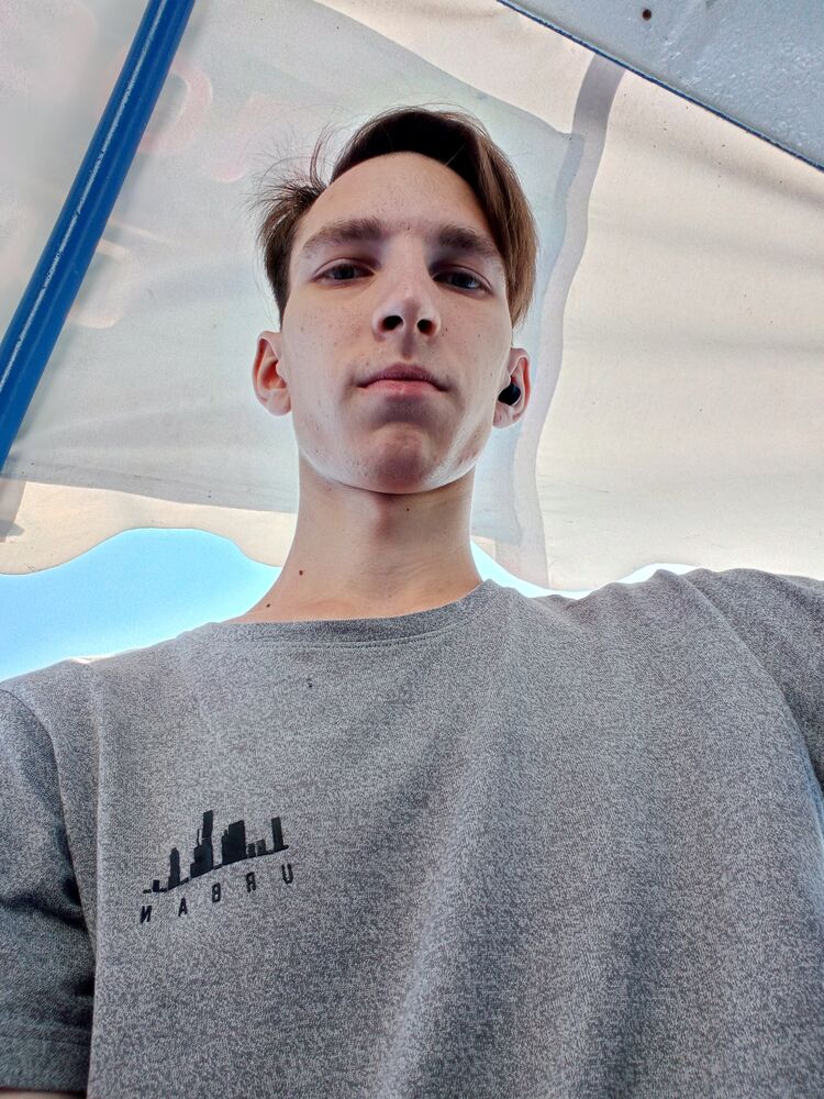  ,   , 25 ,     , c 