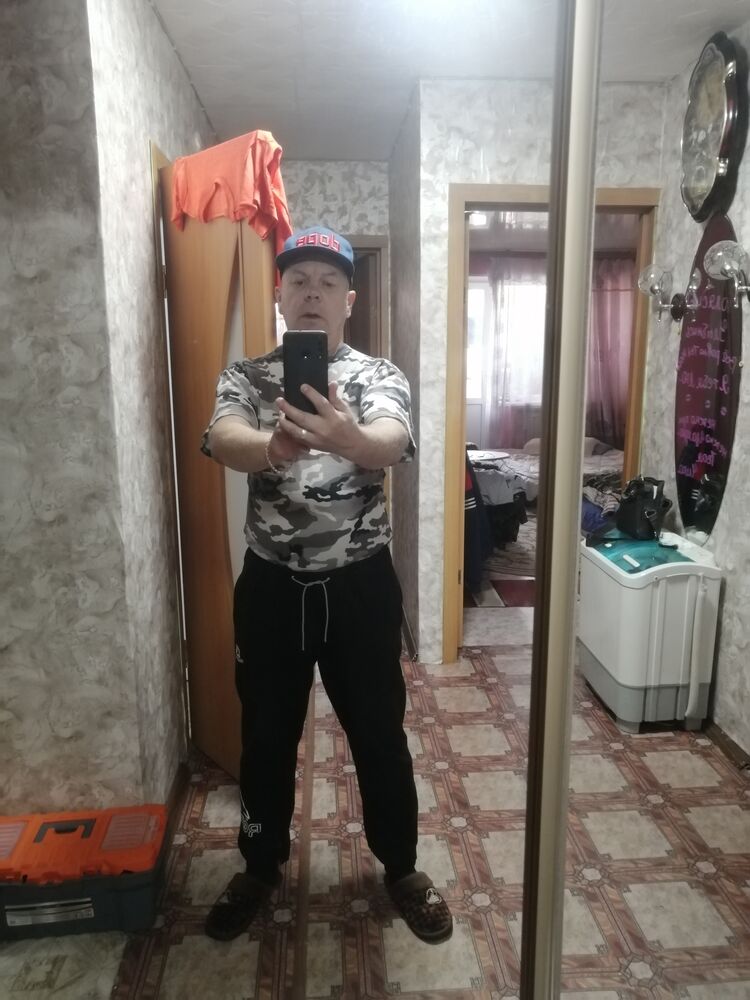  30038998  , 48 ,    
