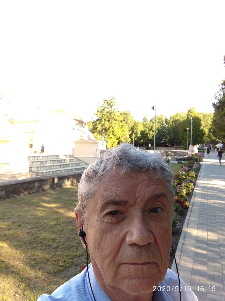 ���� 55082498 ������� ��������, 69 ���, ���� ���������� � ���������