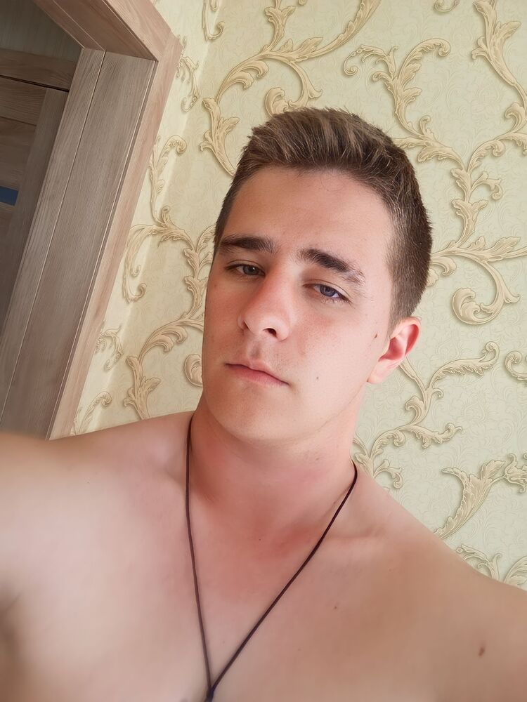 ���� 34980448 ����� ������, 21 ���, ���� ���������� � ���������