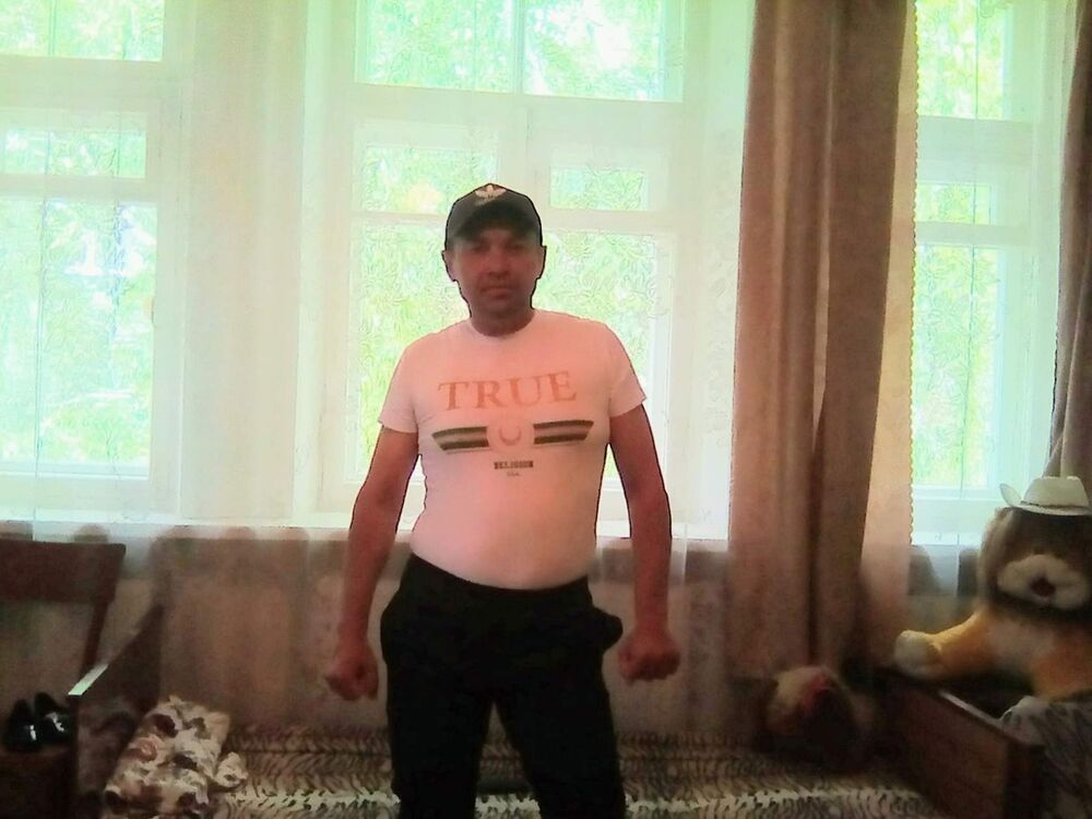  14227538  Urasik, 36 ,    