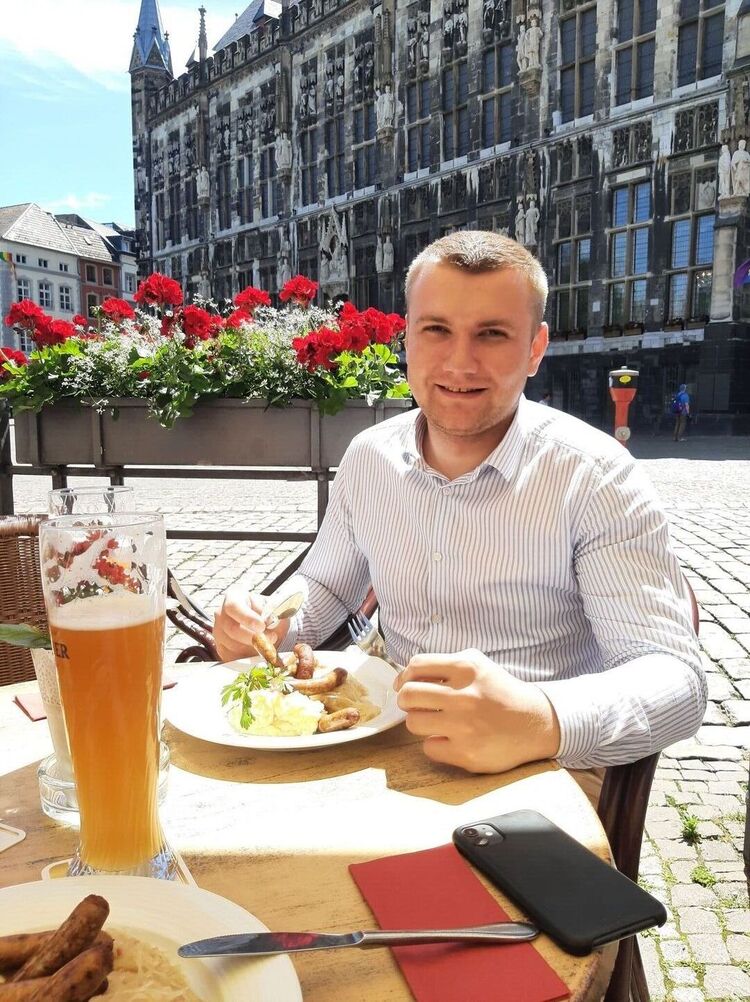  Kreisfreie Stadt Aachen,   Max, 30 ,   ,   
