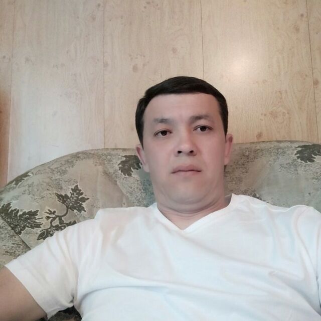  28736878  , 39 ,    