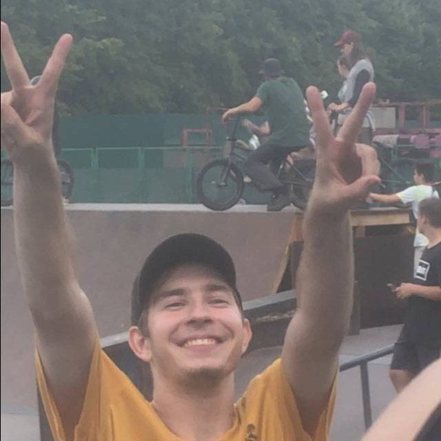 ���� 36891328 ����� ������, 21 ���, ���� ���������� � �����-����������