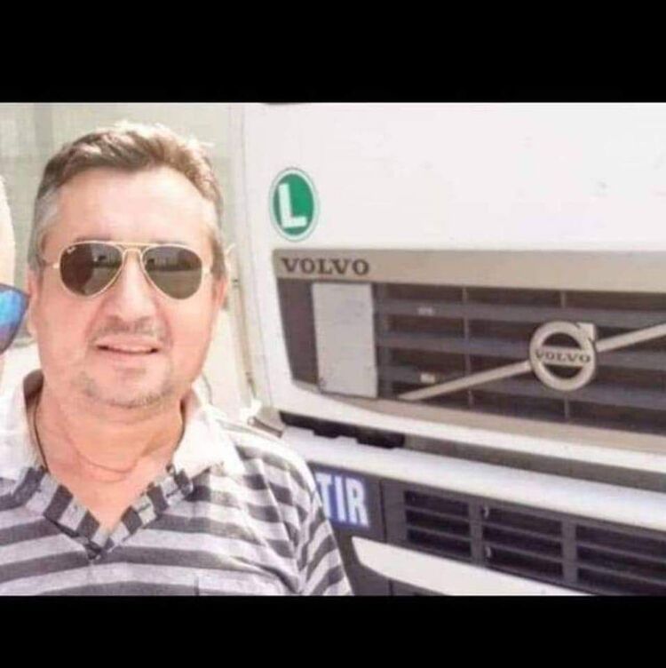  ,   Mustafa, 36 ,   ,   