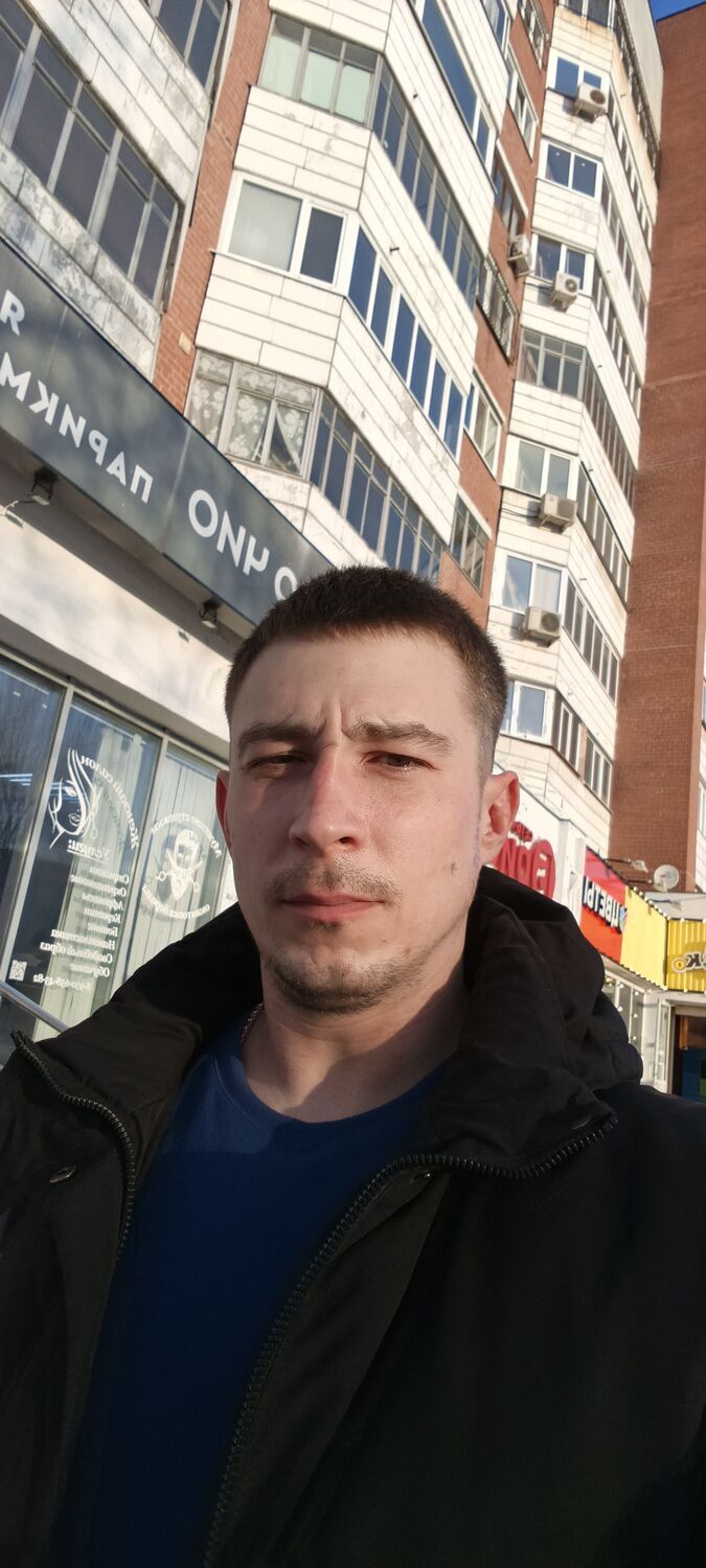 ���� 56206388 ������� ������, 36 ���, ���� ���������� � �������������