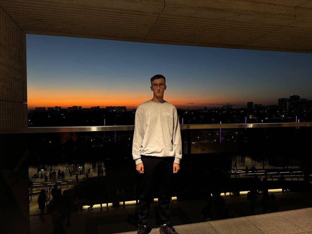 ���� 53221618 ����� ������, 20 ���, ���� ���������� � ����������