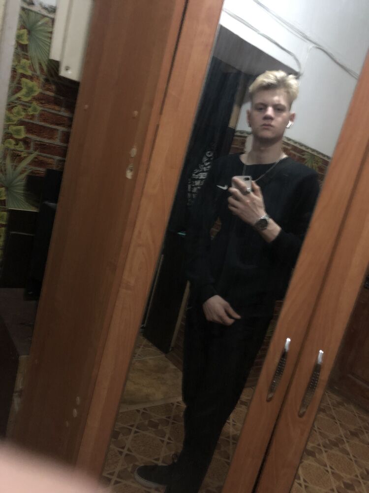 ���� 35039718 ����� �������, 21 ���, ���� ���������� � ��������