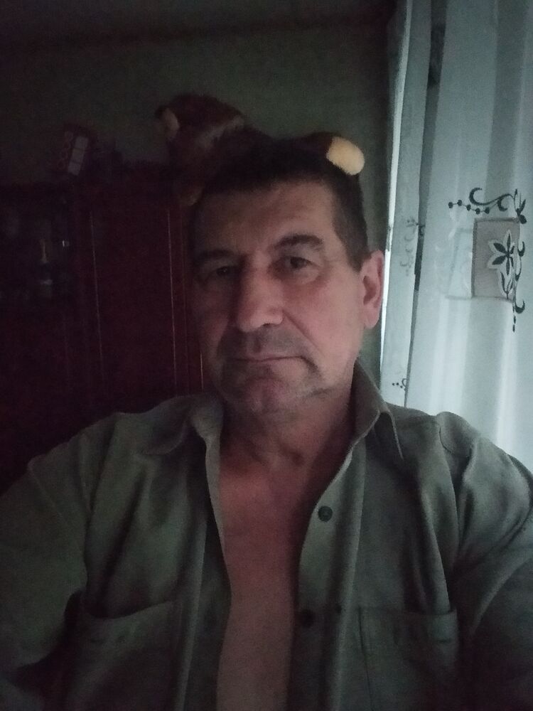 38150628  , 59 ,    