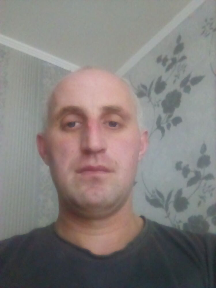 ���������� �����, ���� ������� ��������, 42 ����, ������������ ��� ������, ����� � ���������, c�������� ���������