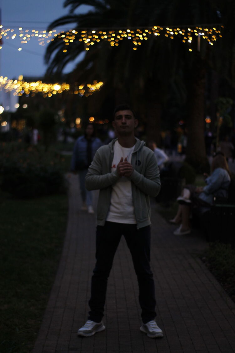  ,   , 20 ,   ,   