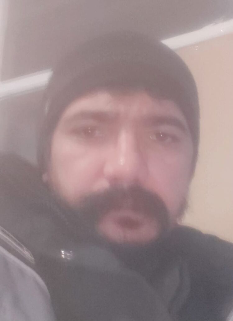 ���� 54920328 ������� ���, 35 ���, ���� ���������� � �����