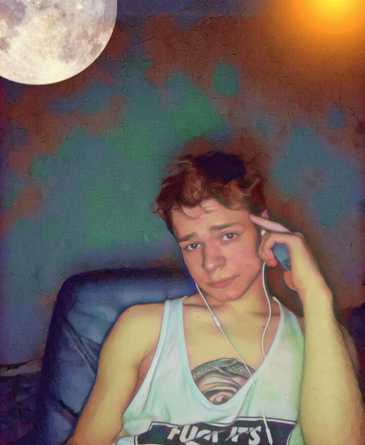  29915568  , 22 ,    