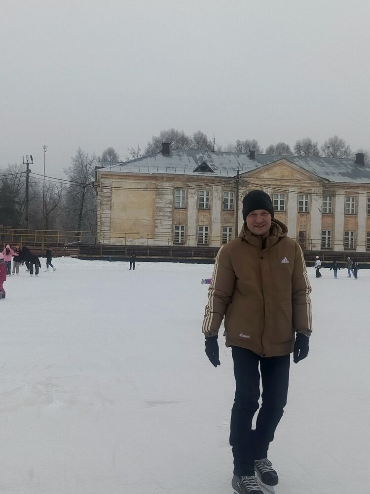 ���� 51411918 ������� ������, 40 ���, ���� ���������� � ������ ���������