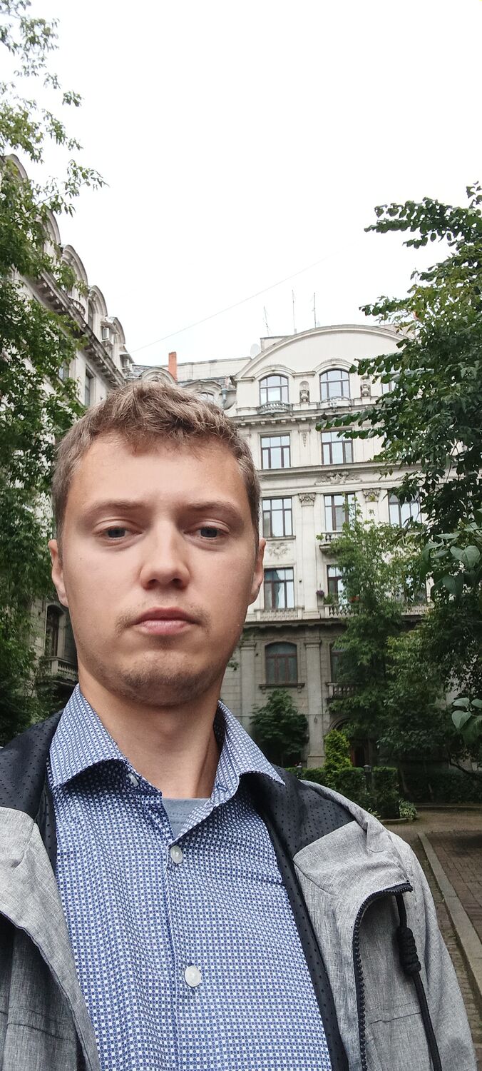 ���� 53668588 ����� ������, 24 ����, ���� ���������� � �����-����������