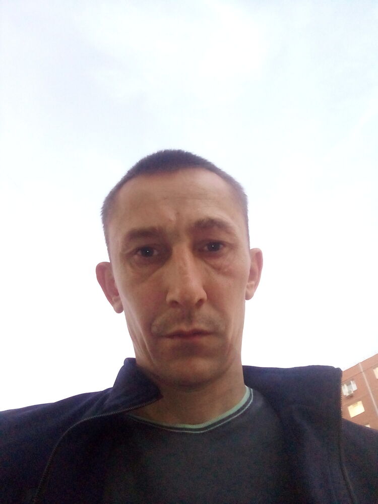 ���� 24483288 ������� ����, 43 ����, ���� ���������� � ���������� ������